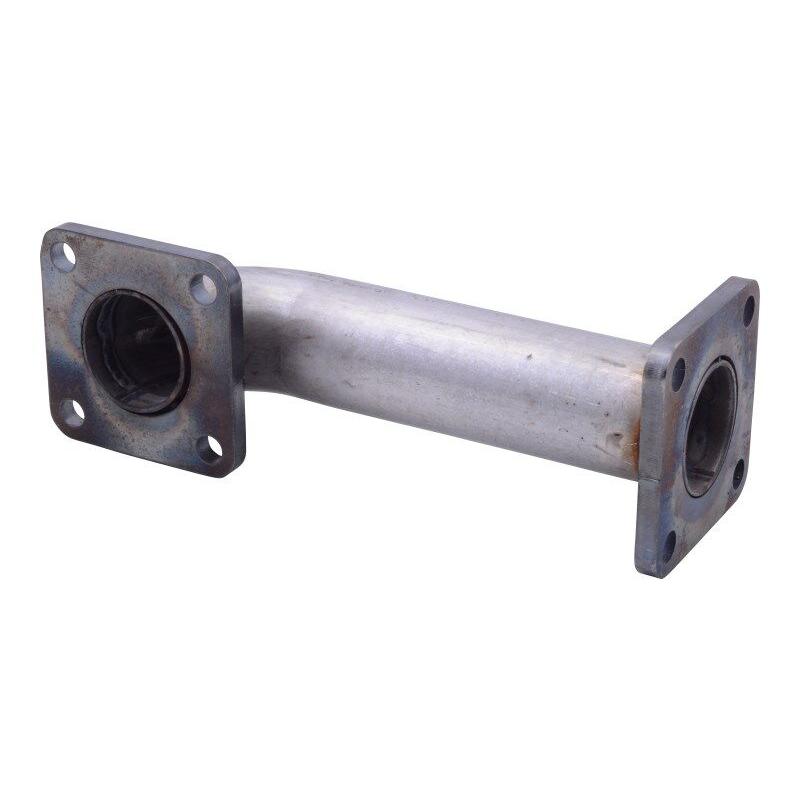 JLG Part # 3460314 - PIPE. EXHAUST