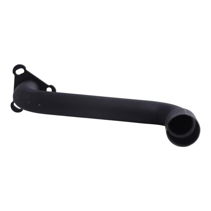 JLG Part # 3460335 - PIPE. EXHAUST. DIESEL RT
