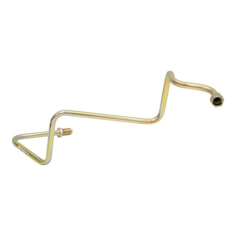 JLG Part # 0961890 - BUSHING.