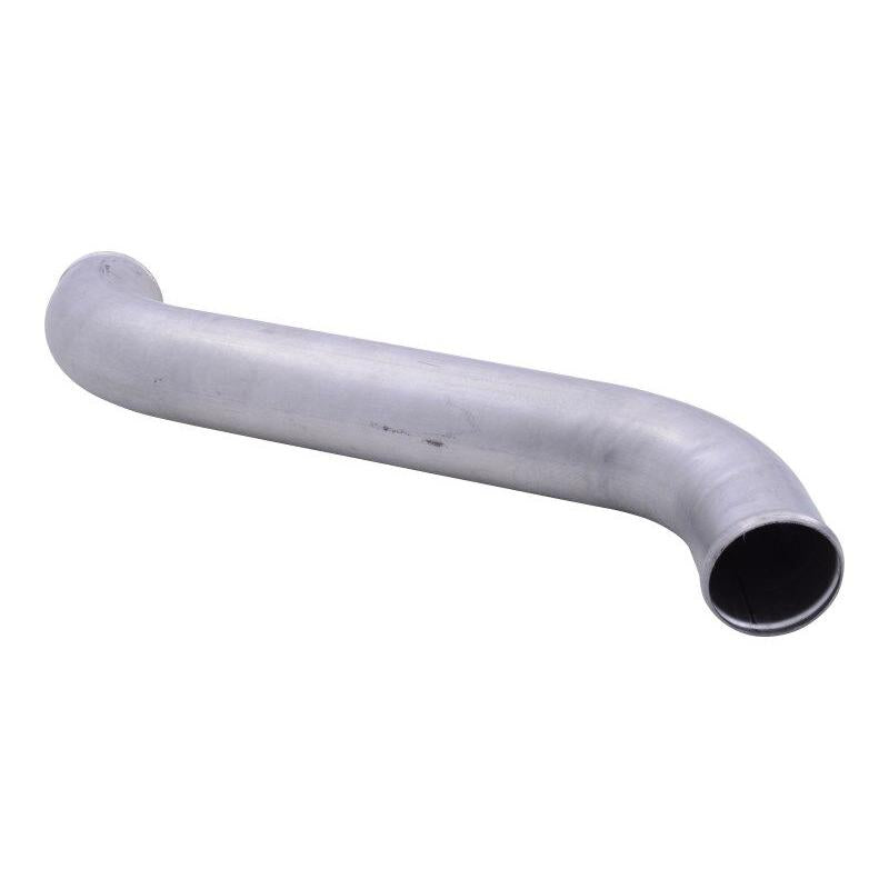 JLG Part # 3460595 - PIPE. TURBO TO CAC
