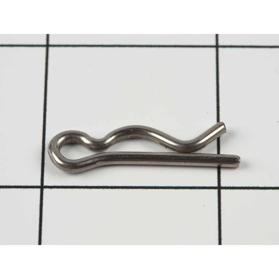 JLG Part # 3470003 - PIN. HAIR PIN