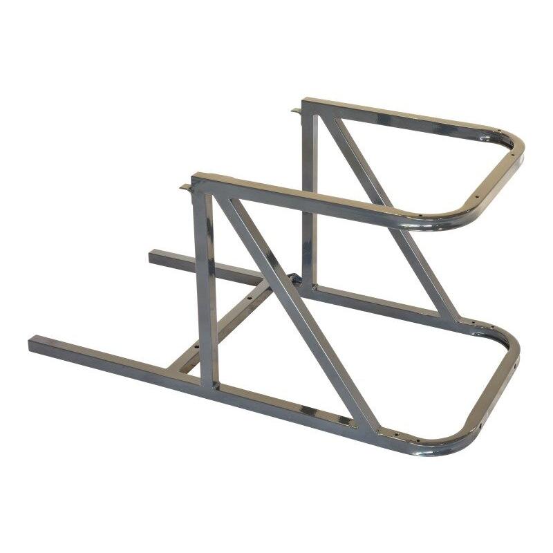 JLG Part # 3510909 - PLATF. WELDMENT