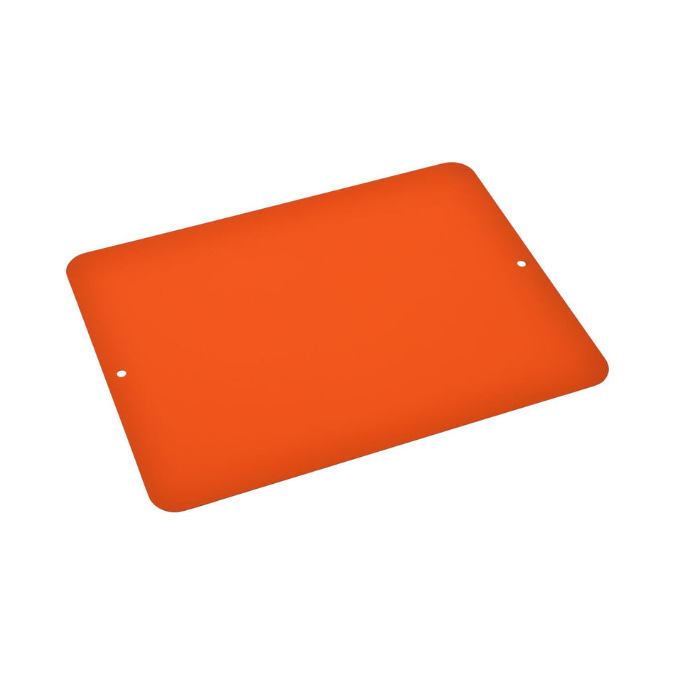 JLG Part # 3535959 - PLATE. .06 X 13.12 X 17.63A569