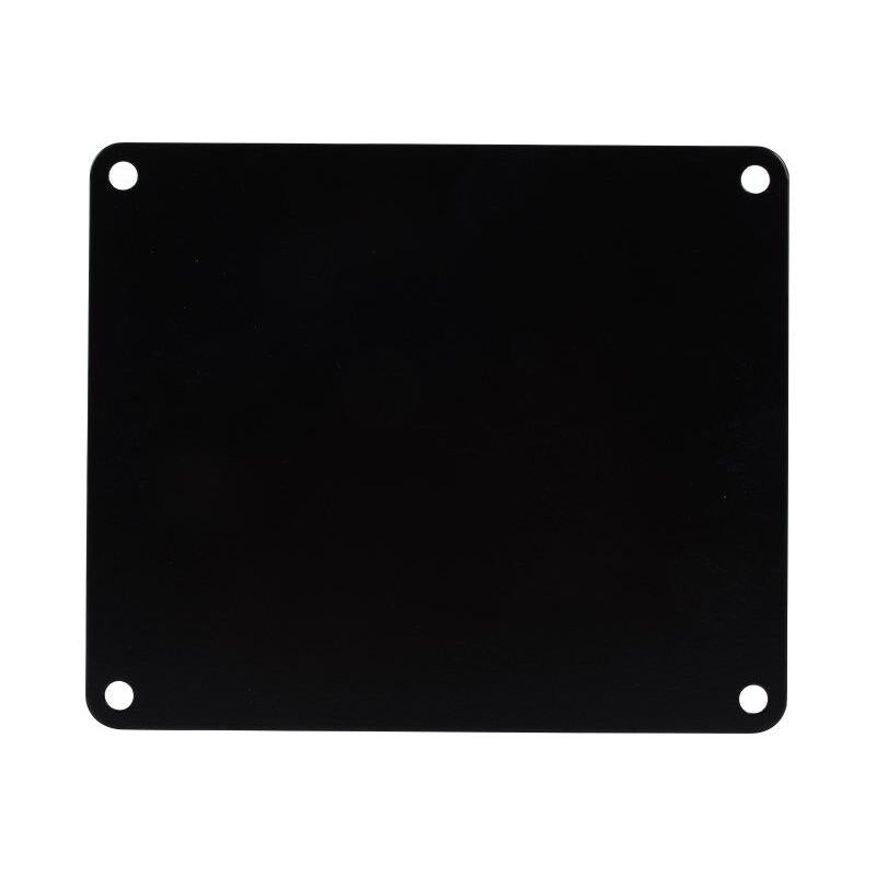 JLG Part # 3539622 - PLATE. .06 X 6.50 X 7.75 A569