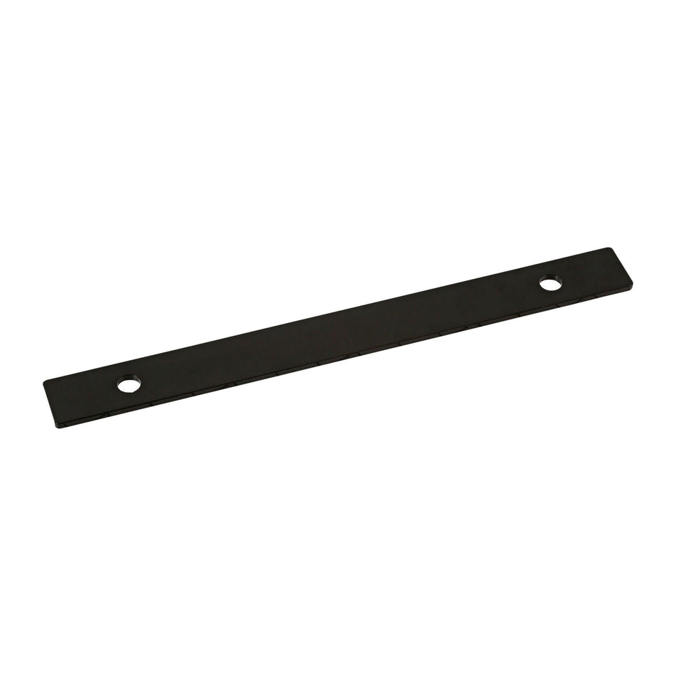 JLG Part # 3539814 - PLATE. .19 X 1.50 X 15.00 BAR