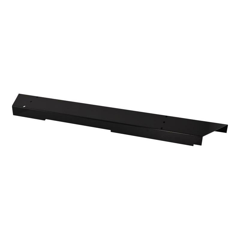 JLG Part # 3571462 - PLATE. 16GAX10.39X44.0 A569