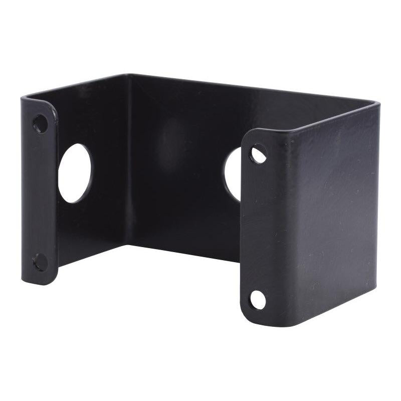 JLG Part # 3571584 - PLATE. 14GAX2.50X10.04 A569