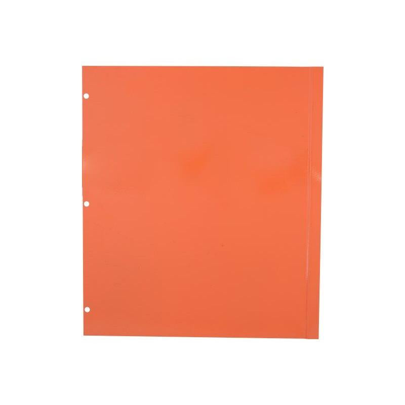 JLG Part # 3571985 - PLATE. .07X20.00X22.75 A569