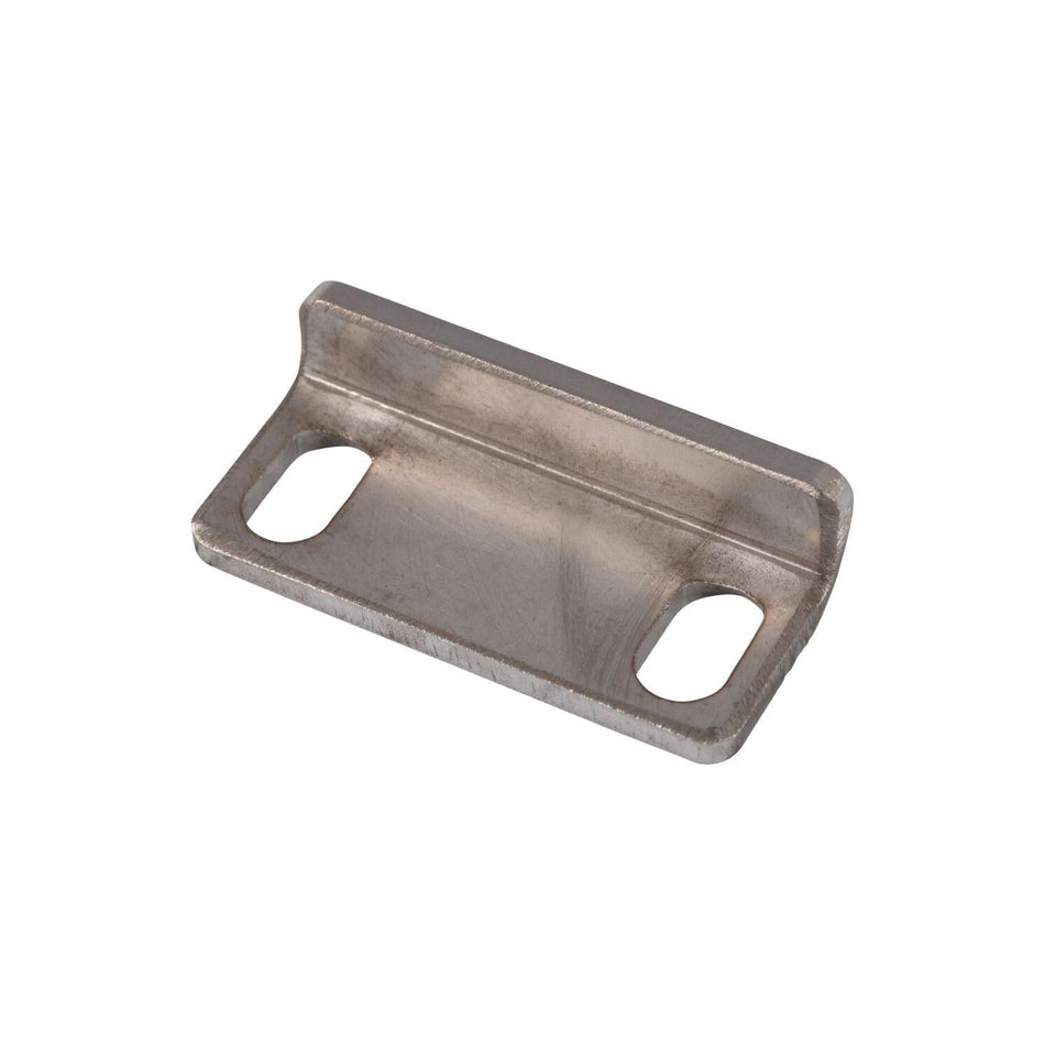 JLG Part # 3574428 - PLATE. 3.00X28.30X47.00