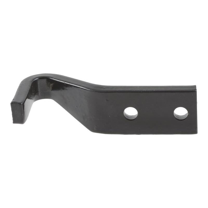 JLG Part # 3574981 - PLATE/BAR. SLIDE STOP