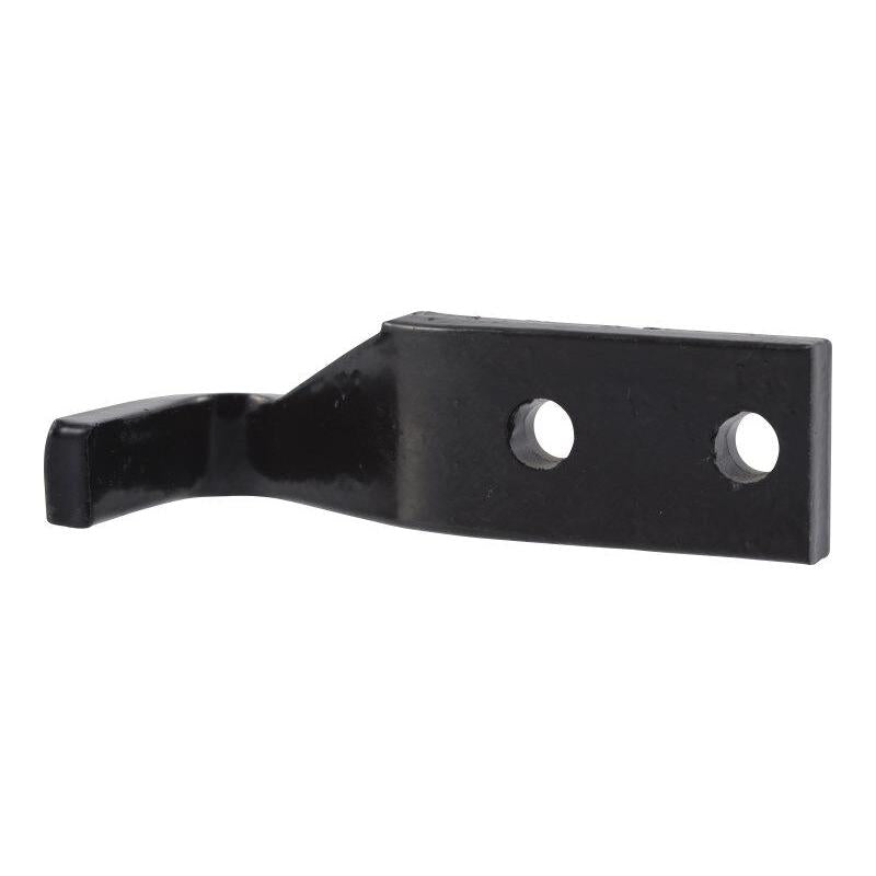 JLG Part # 3574984 - PLATE/BAR. SLIDE STOP