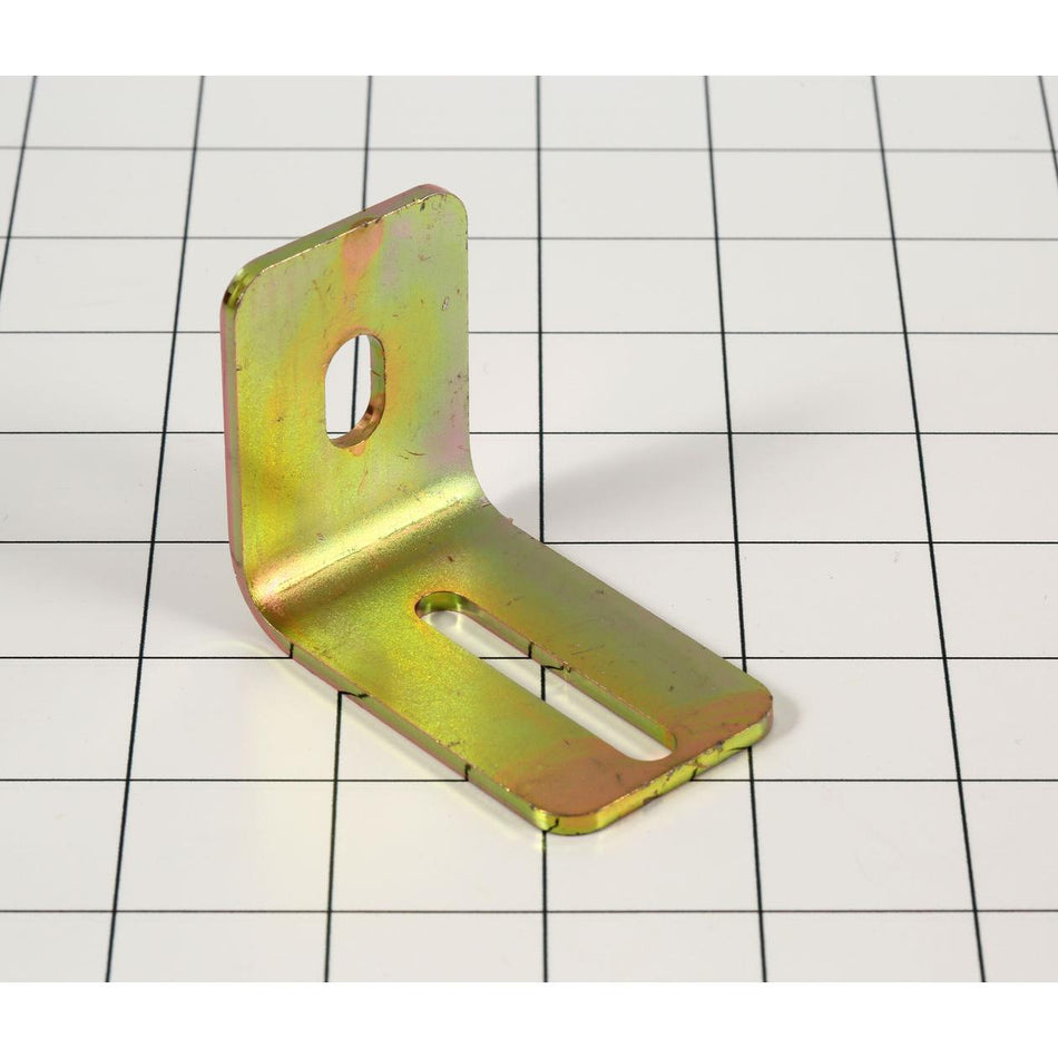 JLG Part # 3575423 - PLATE/BAR. BATTERY HOLD DOWN