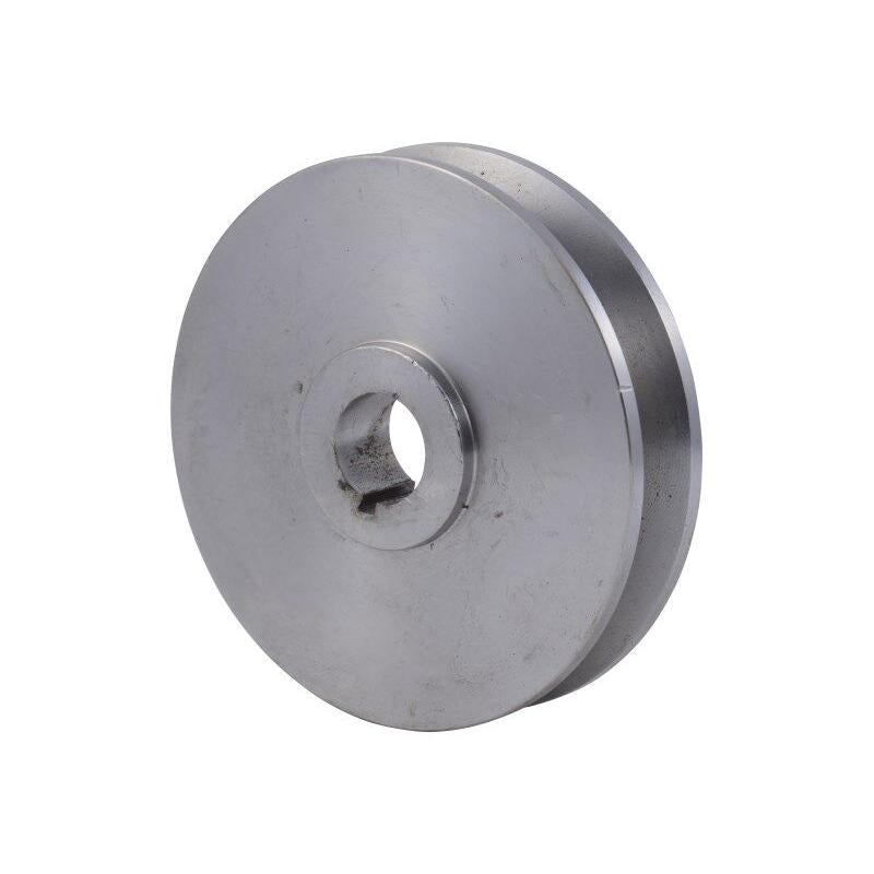JLG Part # 0961892 - BUSHING. .38 X .75 X .19 NYL