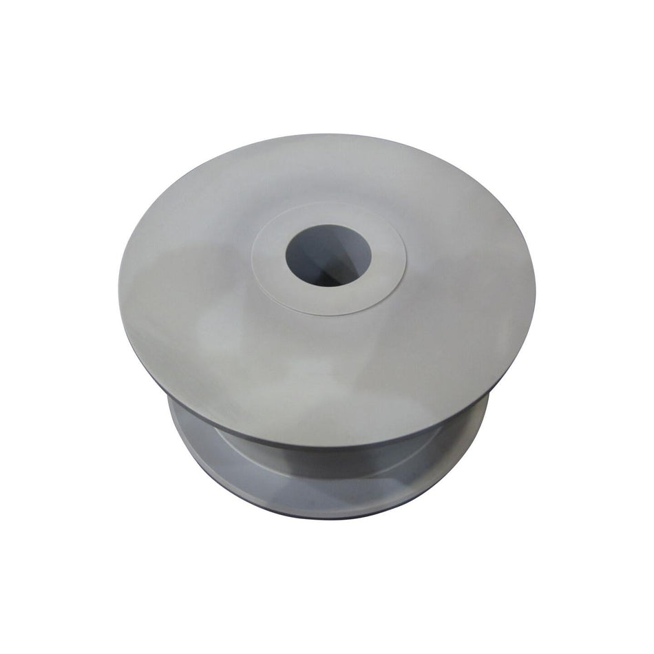 JLG Part # 3580139 - PULLEY. SHEAVE TELE CYL