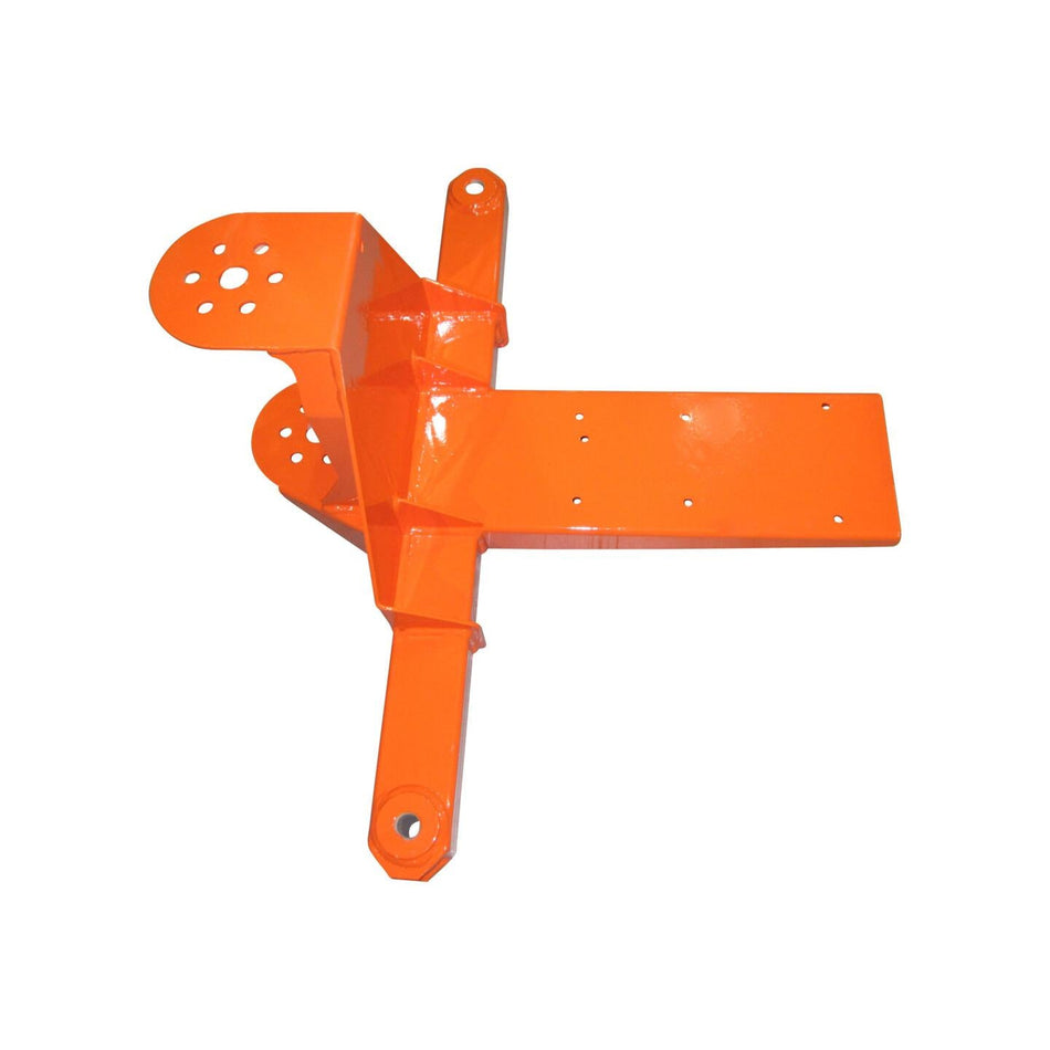 JLG Part # 359442J0 - SUPPORT