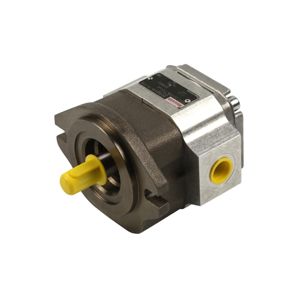 JLG Part # 3600310 - PUMP. GEAR