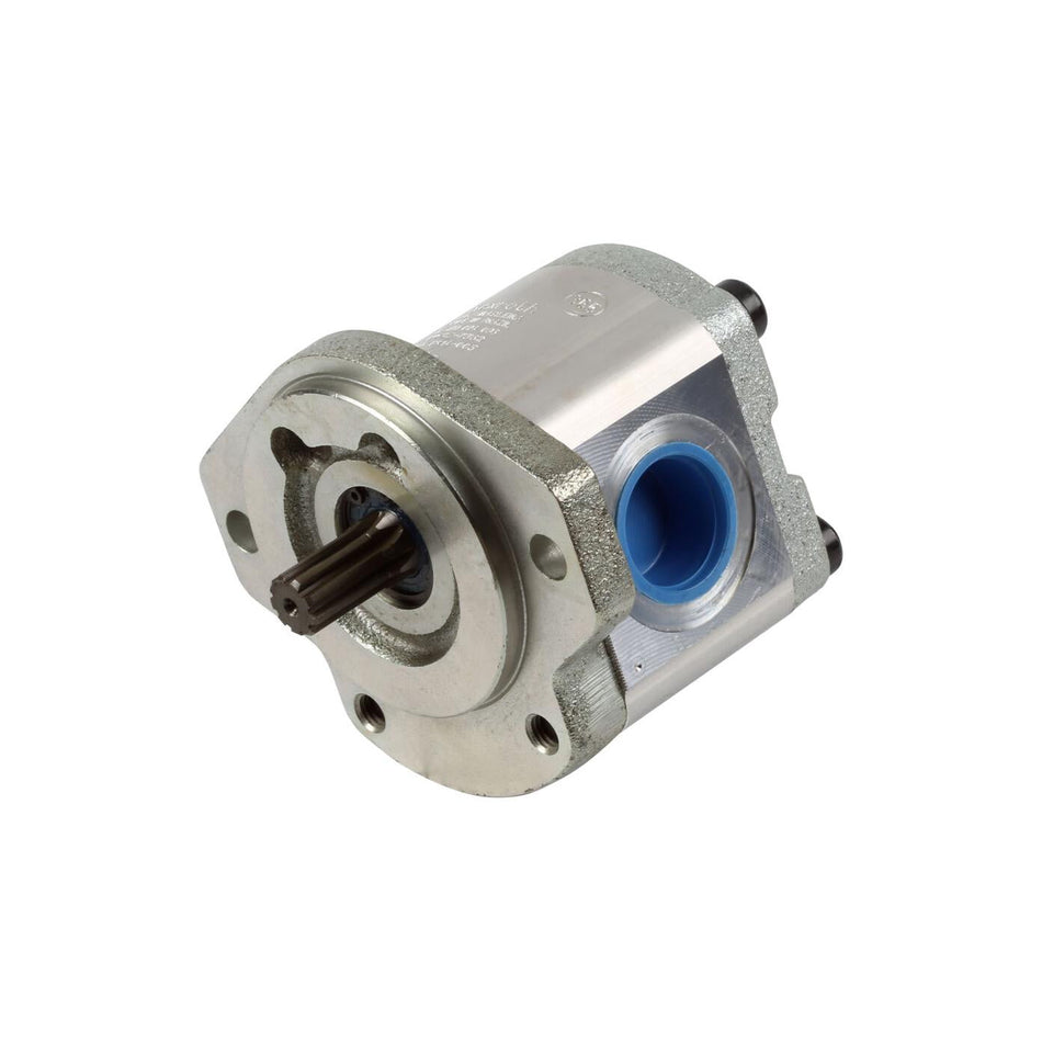 JLG Part # 3600367 - PUMP. GEAR