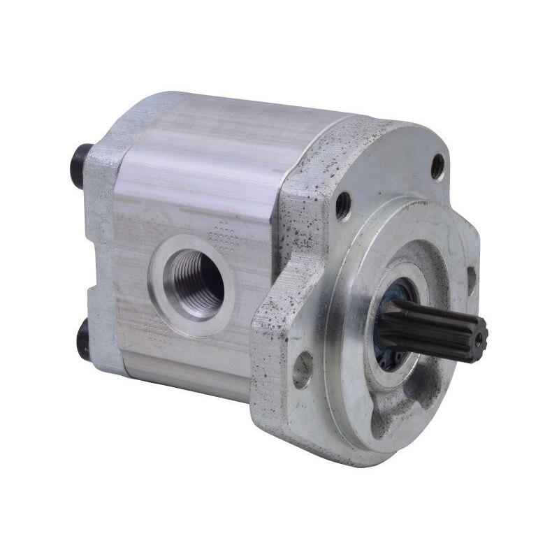 JLG Part # 3600370 - PUMP. GEAR