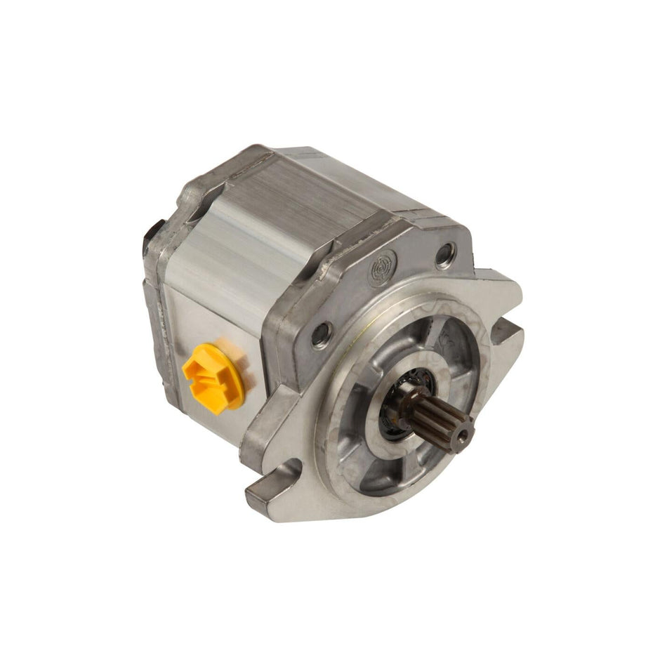 JLG Part # 3600403 - PUMP. HYD GEAR