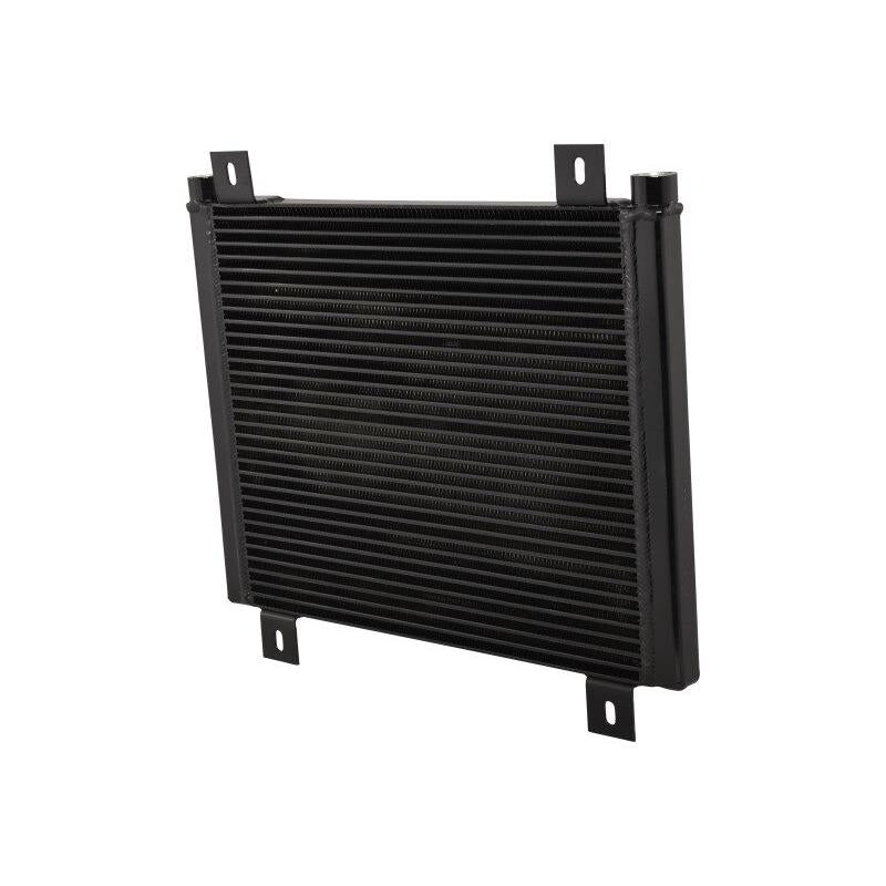 JLG Part # 3620034S - COOLER. OIL