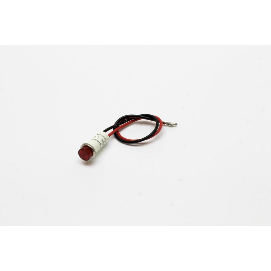 Genie Part # 36373. 36373GT - LED. RED 24V***