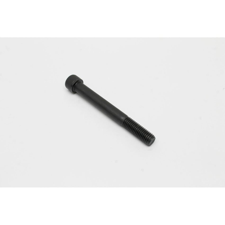 Genie Part # 36459. 36459GT - SCREW.SHC.5/8-11 X 5.5