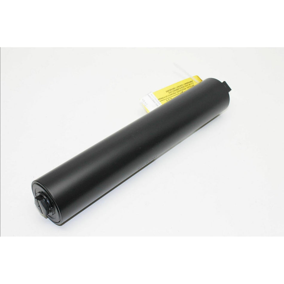 Genie Part # 36599. 36599GT - ACCUMULATOR. 250 PSI PRECHARGE*