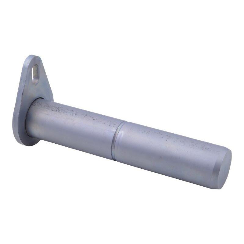 JLG Part # 3691000174 - PIN WELD UPPER LIFT CYL