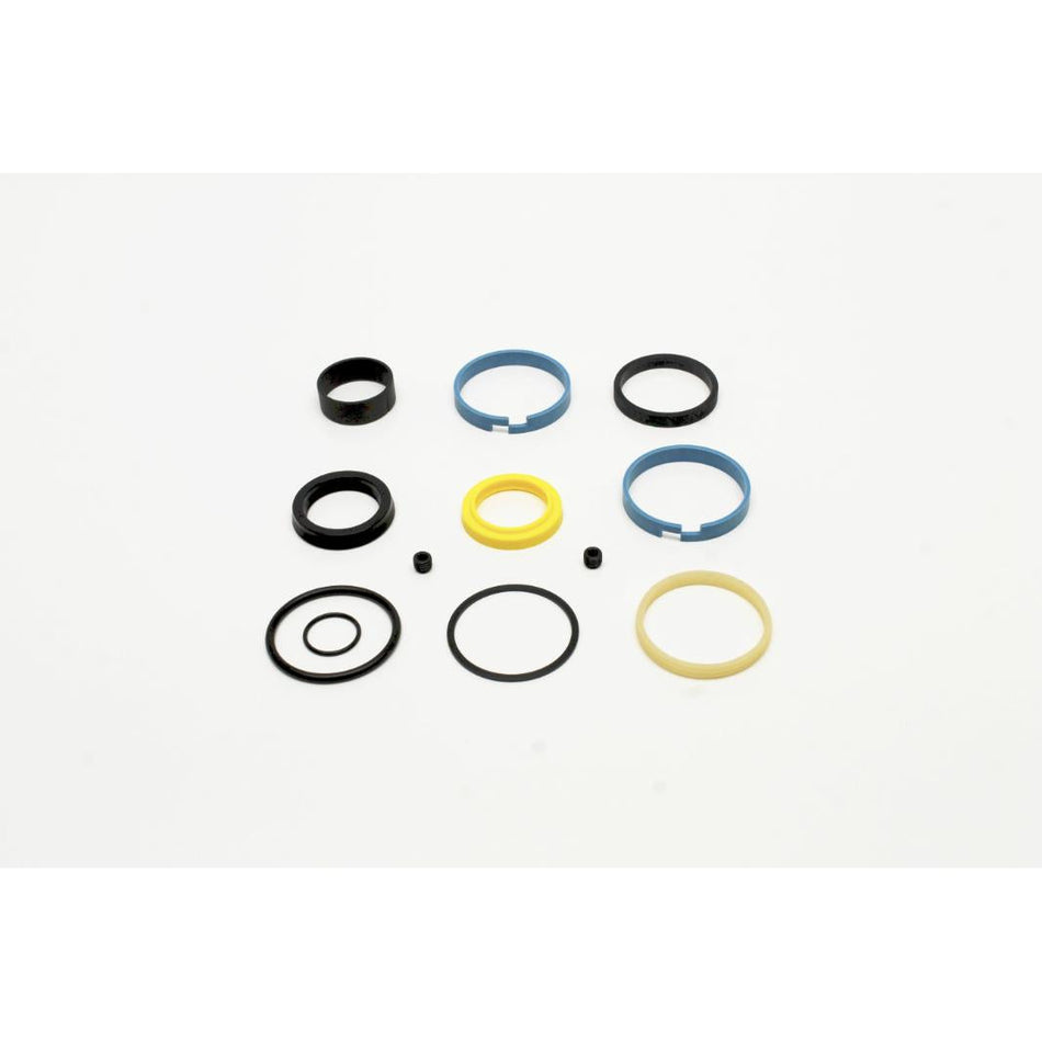 Genie Part # 37098. 37098GT - SEAL KIT. HYDRAULIC CYLINDER
