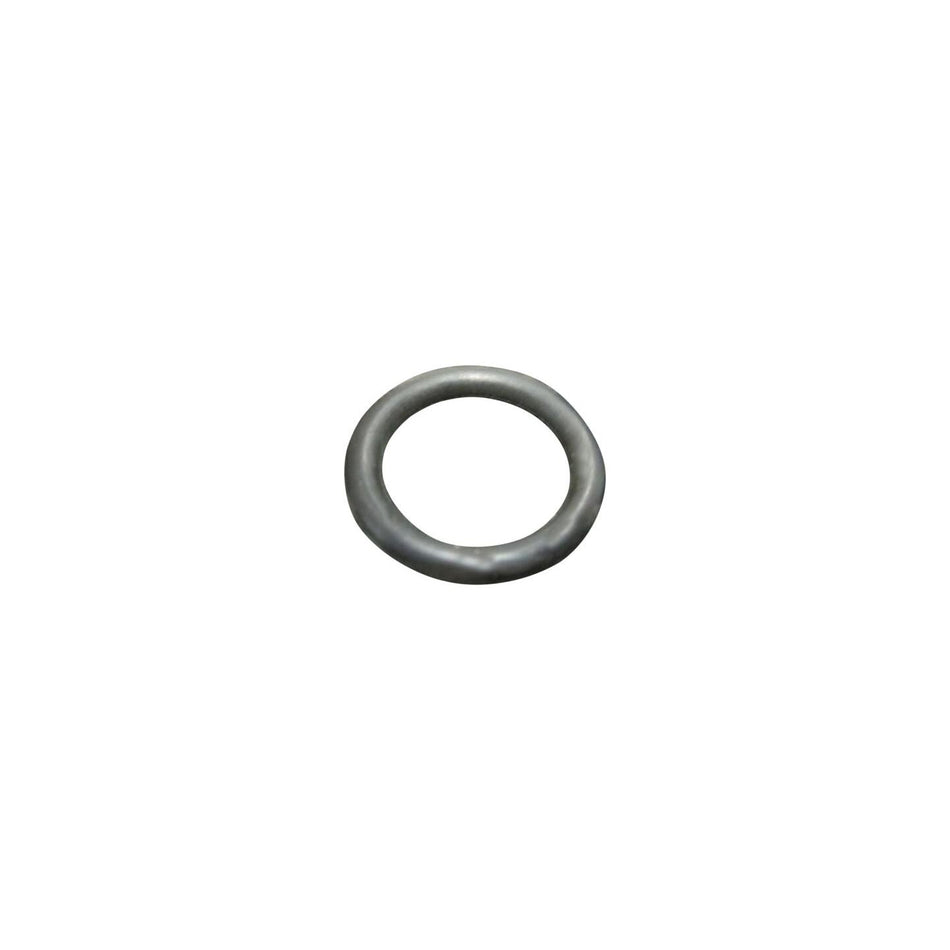 JLG Part # 372101 - O-RING.