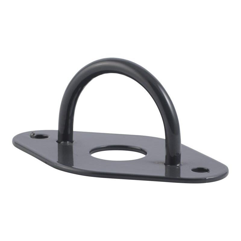 JLG Part # 37270200 - LIGHT STABILIZER SUPPORT