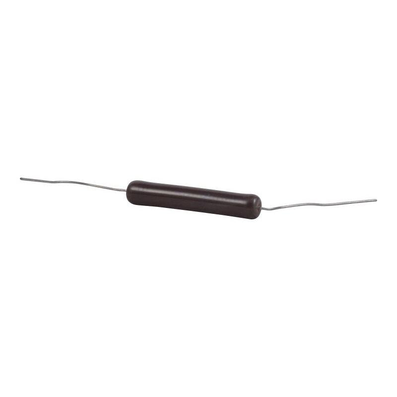 JLG Part # 3730095 - RESISTOR. 7.5 OHM