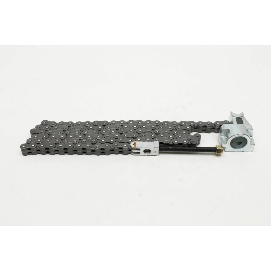 Genie Part # 37384. 37384GT - CHAIN ASSY#2. 72.5COL.S-SERIES