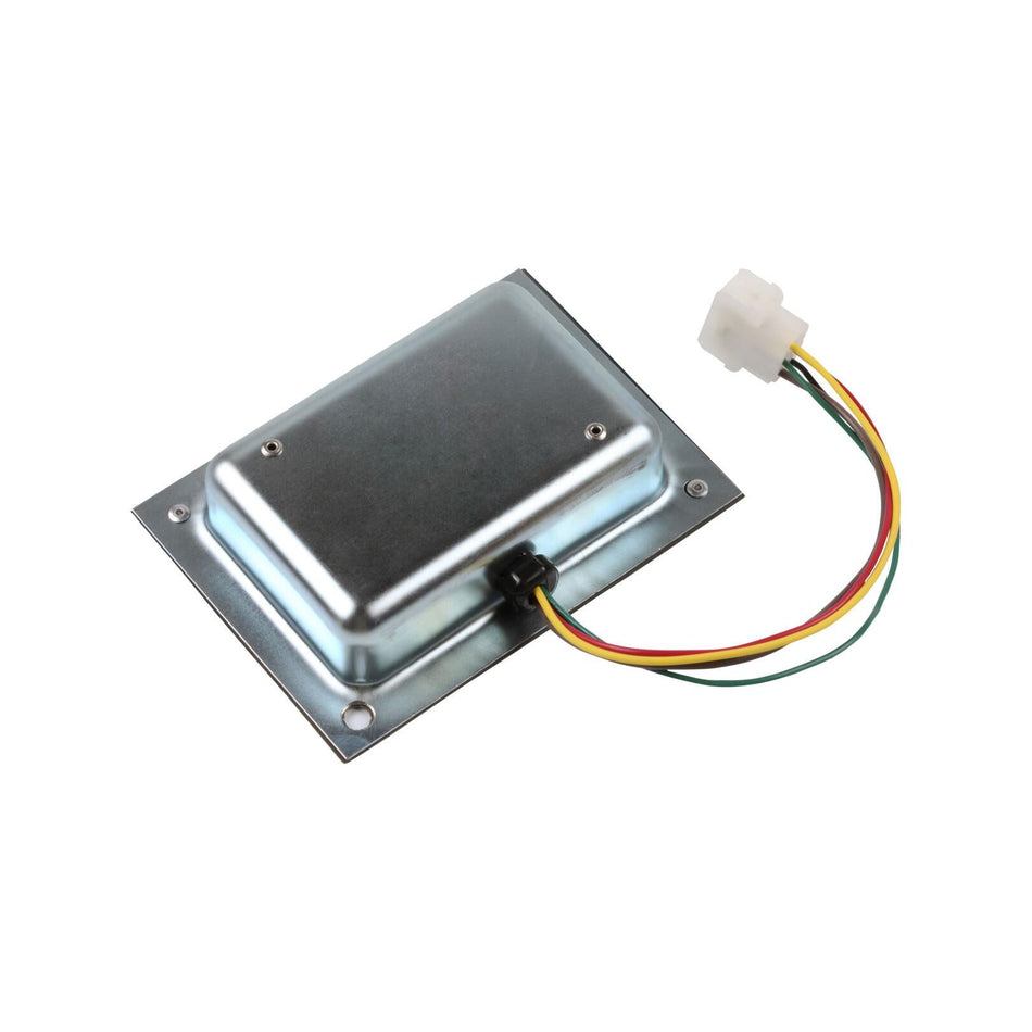 JLG Part # 3740061 - RELAY. START LOCKOUT