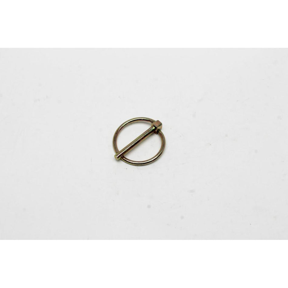 Genie Part # 37512. 37512GT - PIN.LINCH GL FORK****