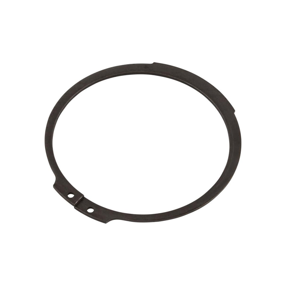 JLG Part # 3760004 - RING. TRUARC RETAINING