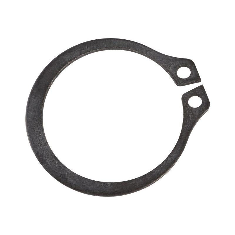 JLG Part # 3760115 - RING. RETAINER