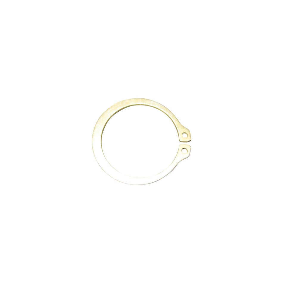 JLG Part # 3760133 - RING. RETAINER
