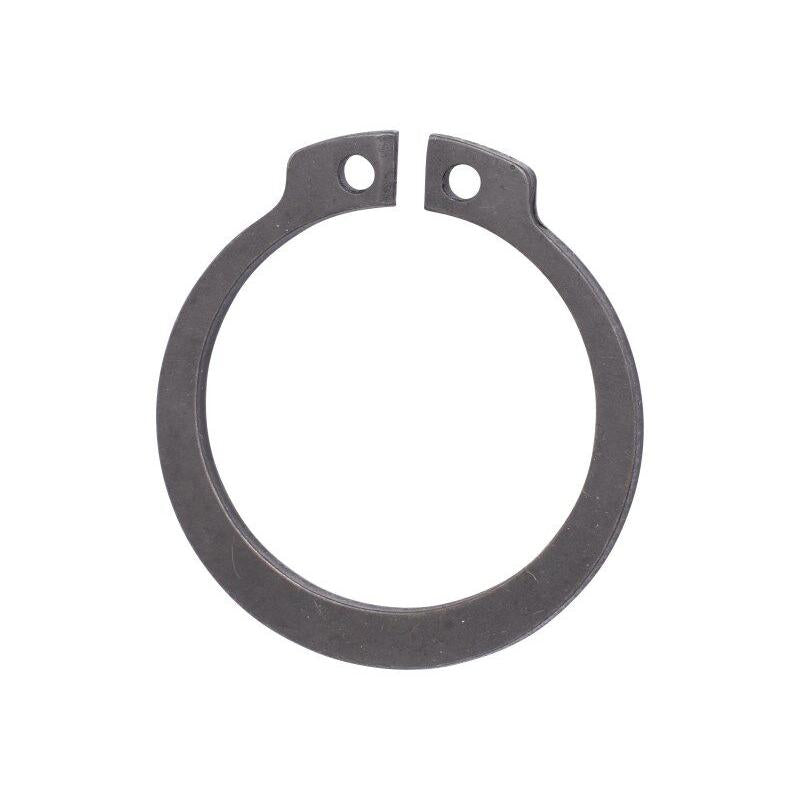 JLG Part # 3760141 - RING. RETAINER