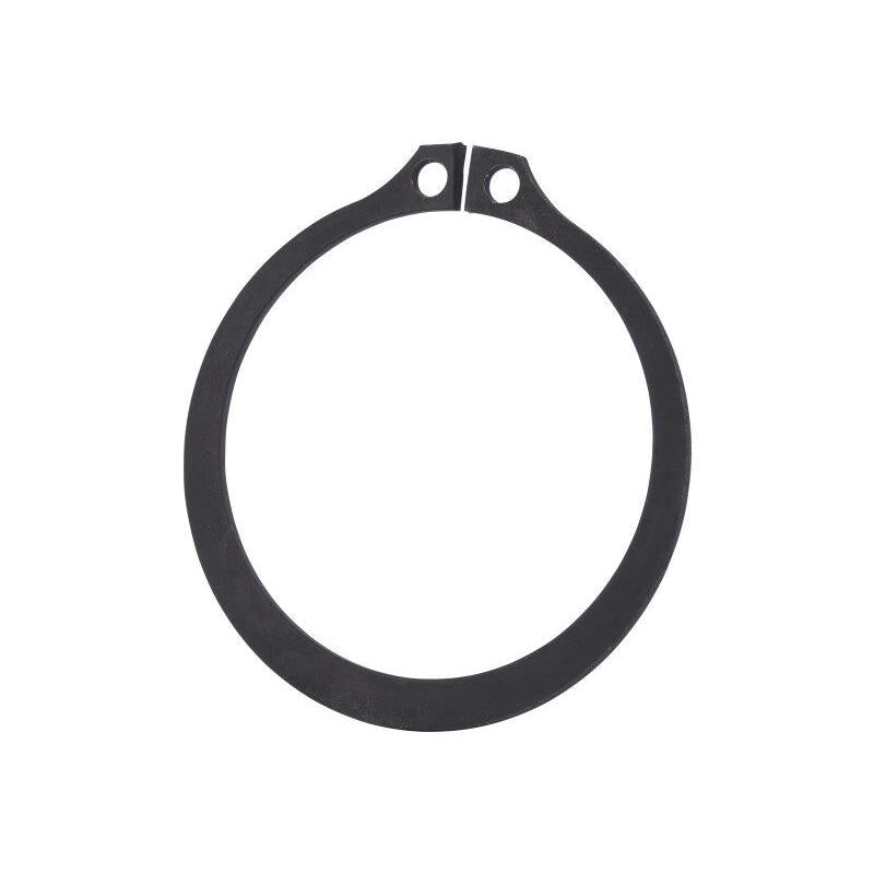 JLG Part # 3760217 - RING. RETAINER