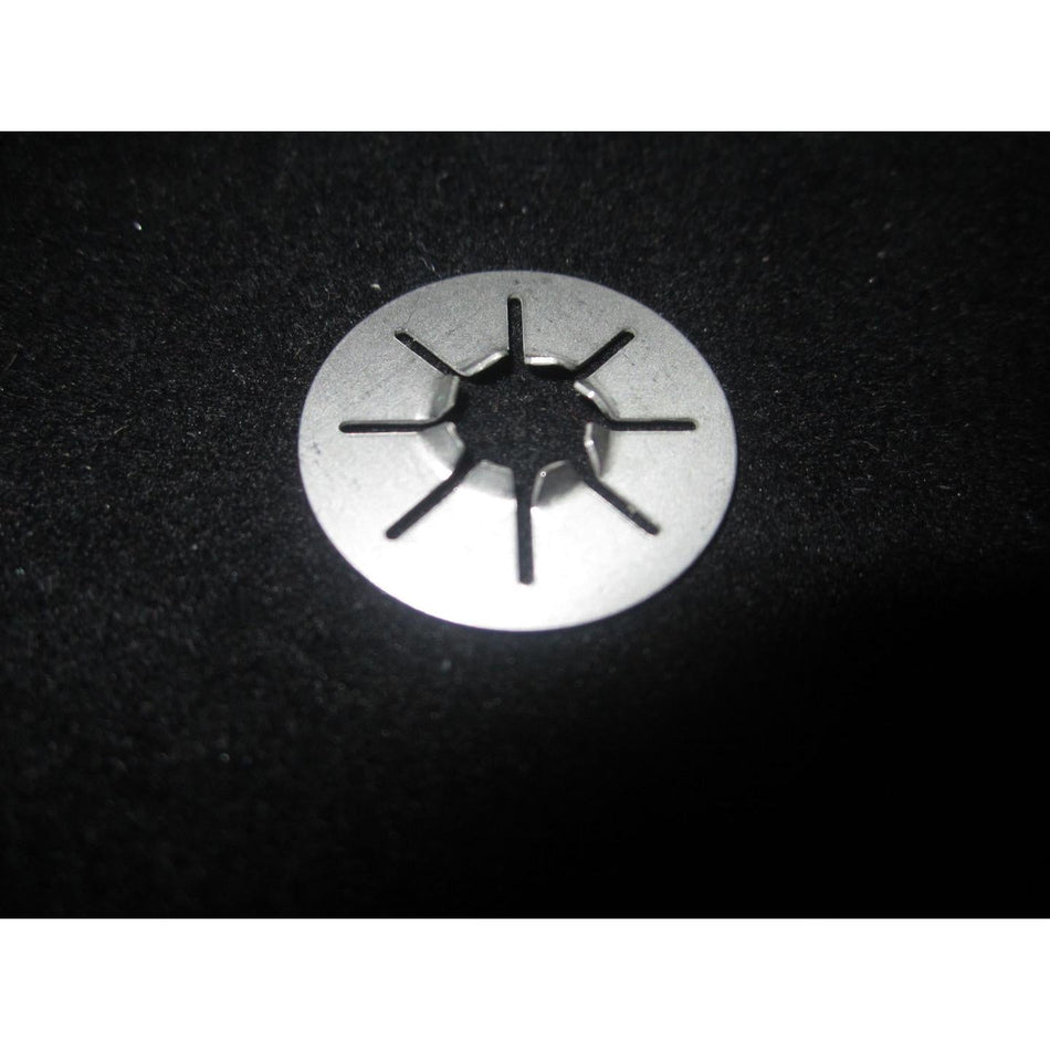 JLG Part # 3760308 - RING. RETAINER