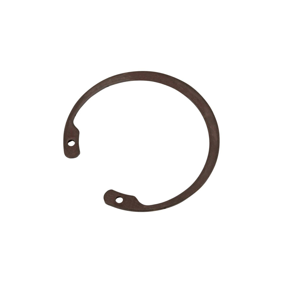 JLG Part # 3760318 - RING. INTERNAL RETAINING