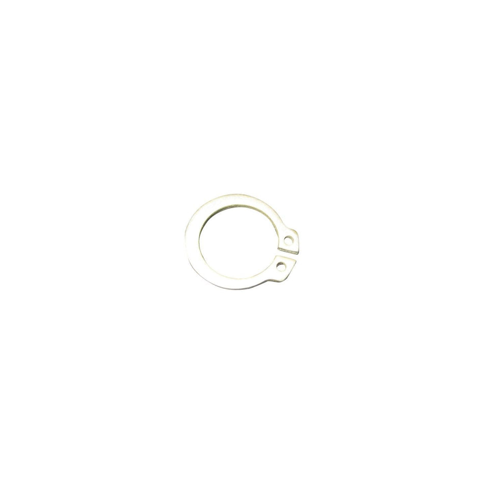 JLG Part # 3760348 - RING. RETAINING