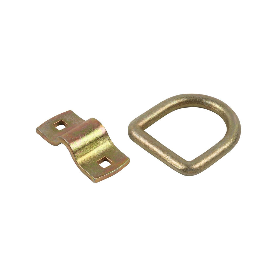 JLG Part # 3760365 - RING. TIE DOWN