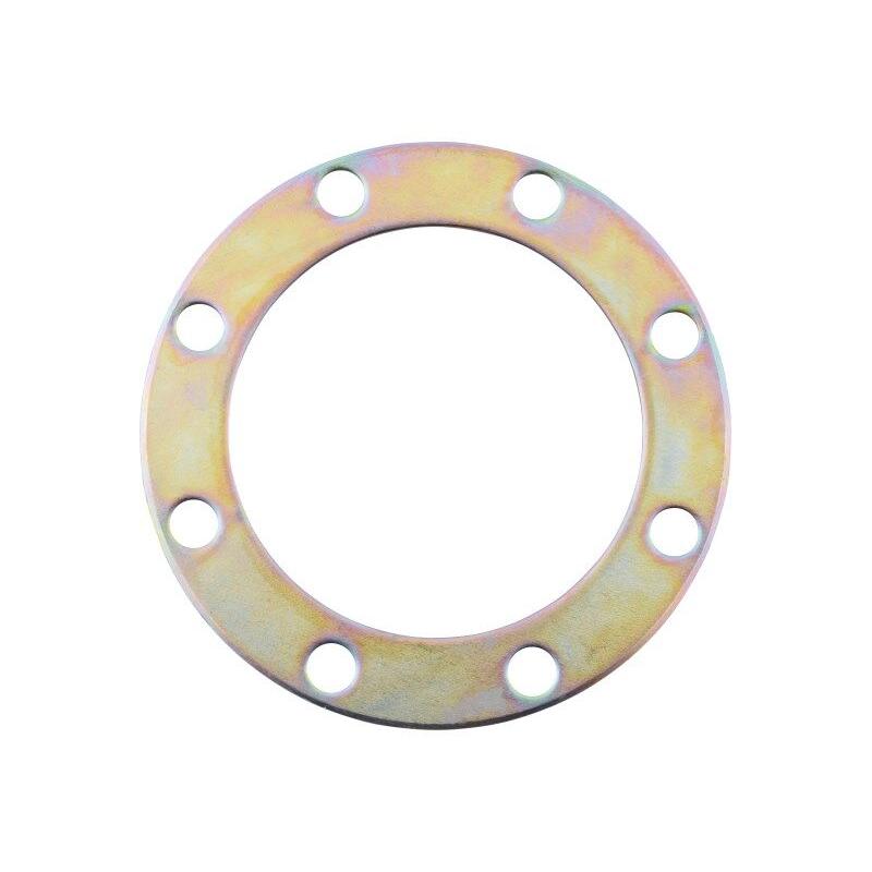 JLG Part # 3760369 - RING. 3.50 X 5.00 X .12 A607