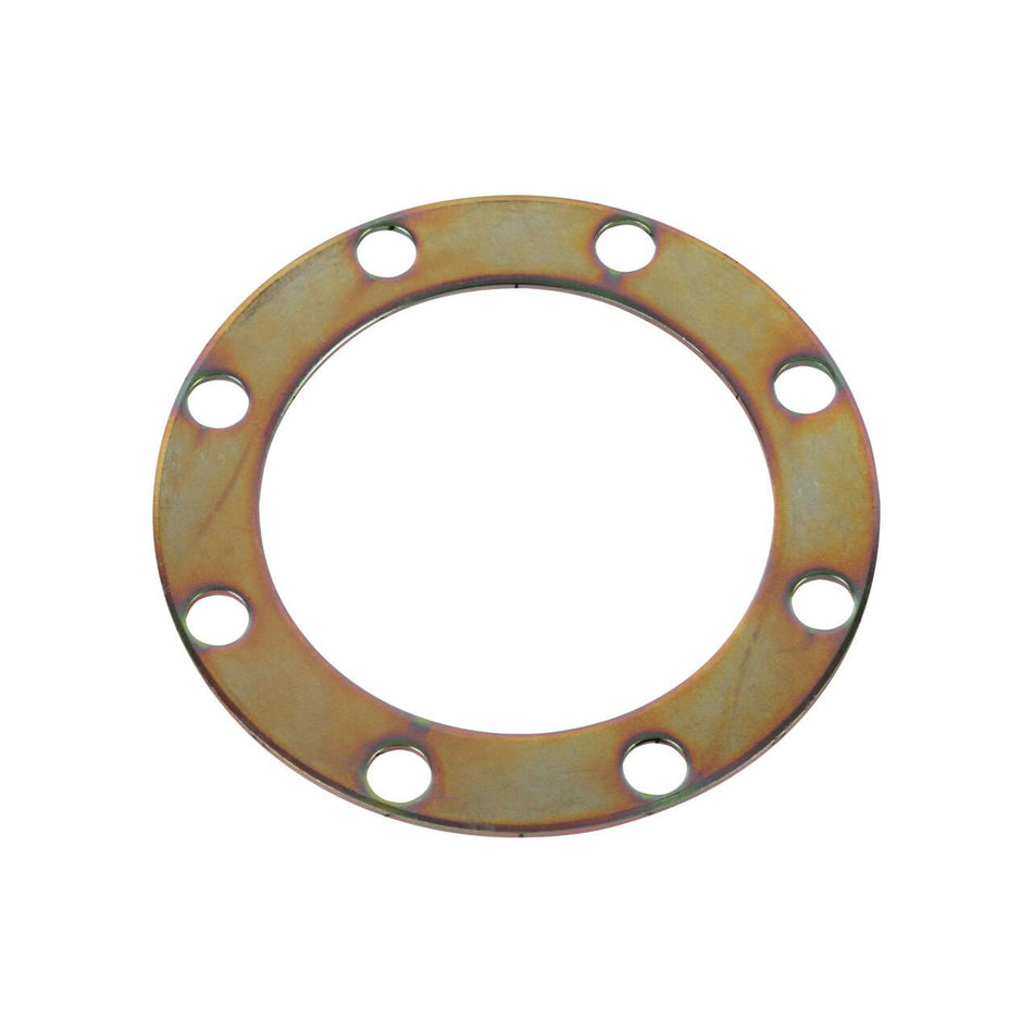 JLG Part # 3760370 - RING. 3.78 X 5.50 X .12 A607
