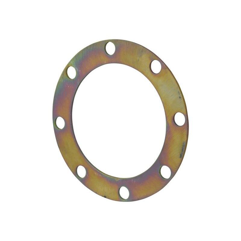 JLG Part # 3760371 - RING. 4.75 X 6.75 X .12 A607