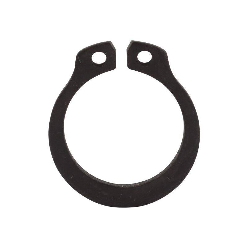 JLG Part # 3760383 - RING. .46 ID X .05 LG