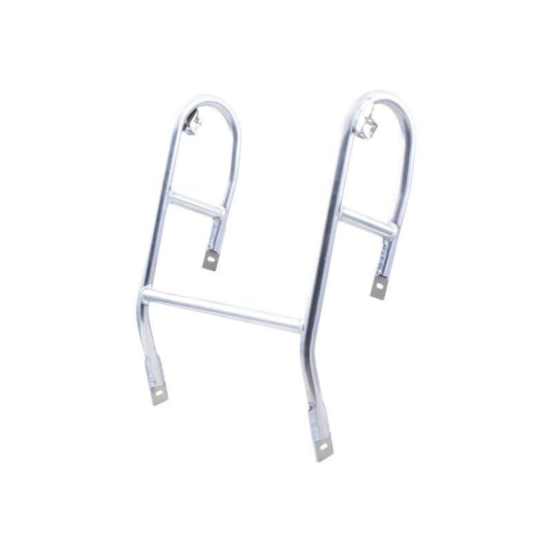JLG Part # 37609800 - BRACKET. SKYGUARD 2 PERSON