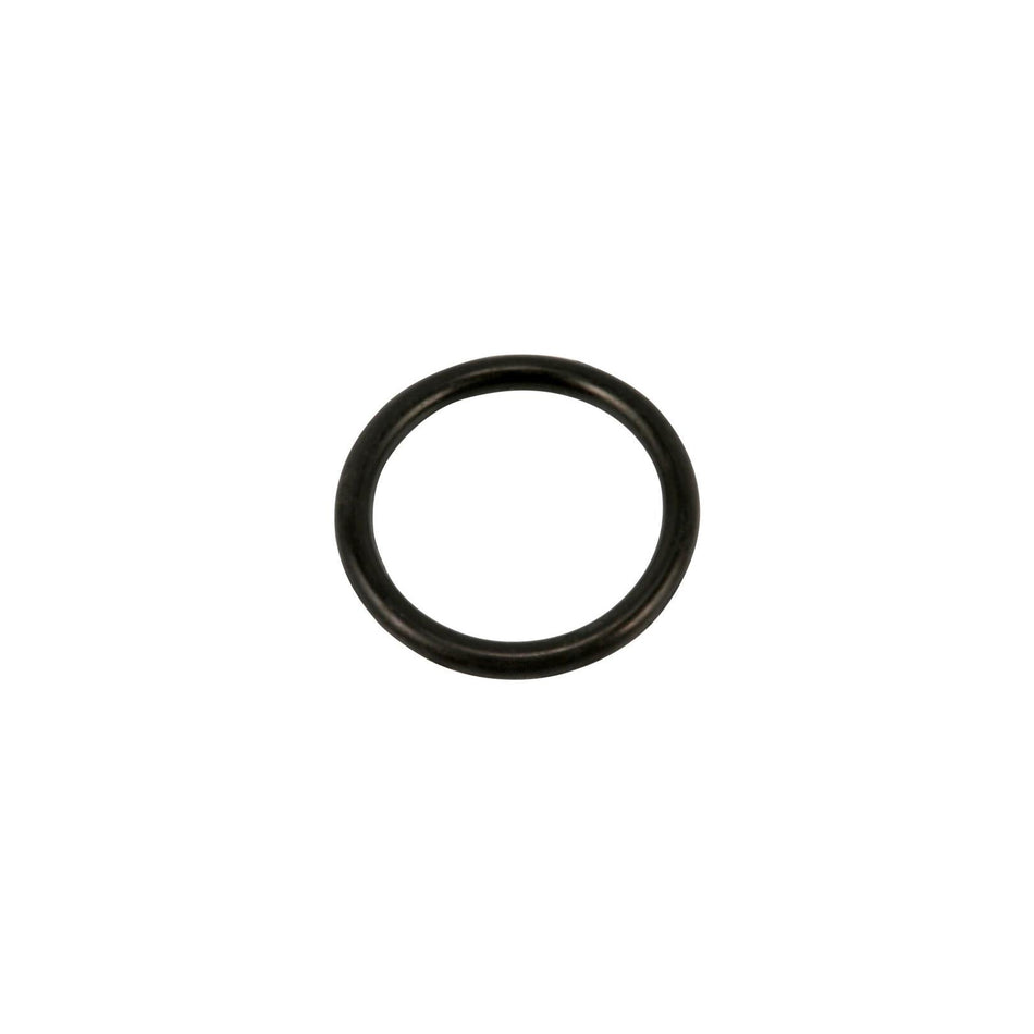 JLG Part # 3780117 - O-RING. SPECIAL